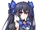 Noire/Ultra Dimension