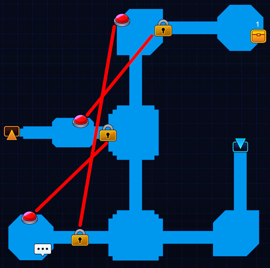 Dungeon Game Maker R Evolution Waycool Tunnel Hyperdimension Neptunia