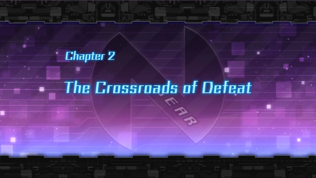walkthrough-hyperdimension-neptunia-mk2-chapter-2-the-crossroads-of-defeat-hyperdimension
