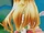 Garnet Barrette (Vert) VII.png