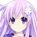 HDNmk2-Nepgear Twitter Icon