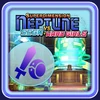 NepvSHG-HISTORIC BOOKMARK DLC Icon