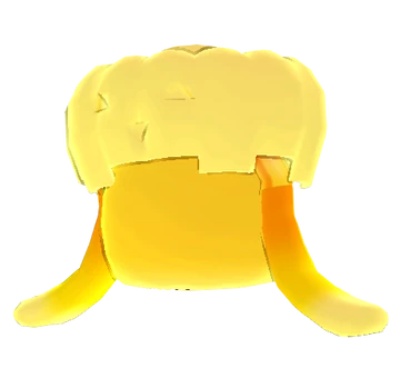 Bestiary/Re;Birth2/Pumpkimon | Hyperdimension Neptunia Wiki | Fandom