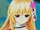 Mai Waifu (Vert) VII.png