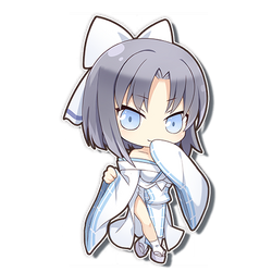 Yumi/Image Gallery | Hyperdimension Neptunia Wiki | Fandom