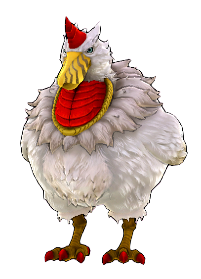 RE・BIRTH Ⅱ THE ROOSTERS ミュージック THE ROOSTERS RE BIRTH II ミュージック THE
