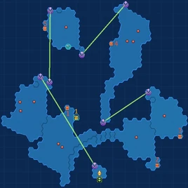 Hyrarule-Plateau-VII