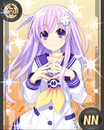 NC Nepgear22