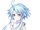 RB1 White Heart.png