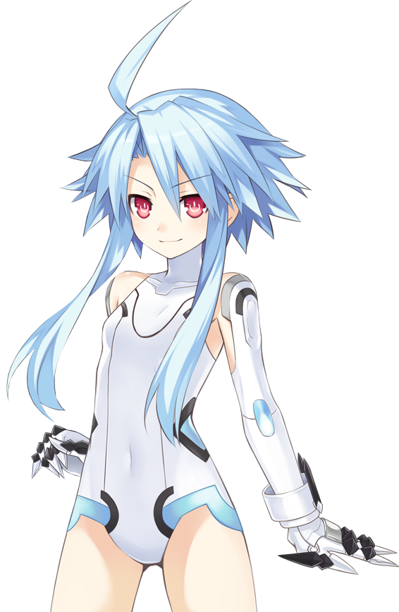 Blanc neptunia. Hyperdimension Neptunia белое сердце. Hyperdimension Neptunia White Heart Blanc. Нептуния White Heart. Neptunia персонаж Blanc.