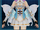 Butterfly Wings (Blue) 4GO.png