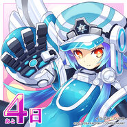 NepVIIR-Countdown 4