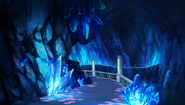 Cave