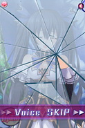 HDN App-Noire screenshot 2