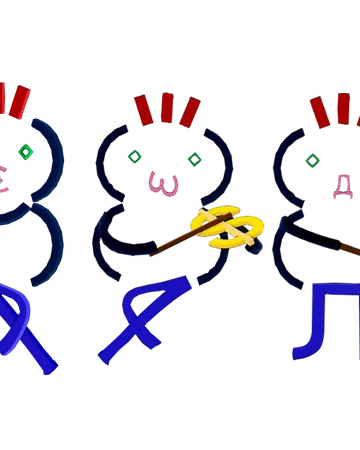 Bestiary Re Birth2 Ascii Orchestra Hyperdimension Neptunia Wiki Fandom Discover ascii art, thousands of pictures classified by topic. bestiary re birth2 ascii orchestra