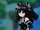 Black Umbrella VII.png