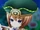 Hat of Sloth (Blanc) VII.png
