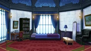 Noire's Room.png (2.85 MB) Noire's room (day)