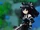 Railgun VII.png