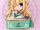 Vert in a Can.jpg