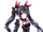 4GO-Noire in-game portrait.png