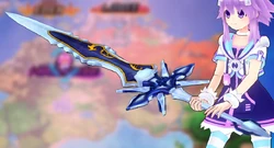 RB3-Neptune-Weapon-Airgeatlamh