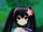 Lucky Star (Noire) VII.png