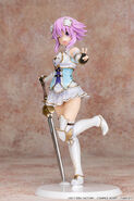 Paladin Neptune Figure 3