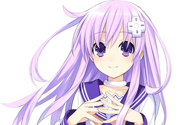 Date A Bullet NOCO Art Book NIGHTMARE | Date A Live Wiki | Fandom