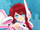 WS Ram Red Hair.PNG