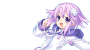 HDN Neptune alternate