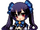 03 Noire chibi.png