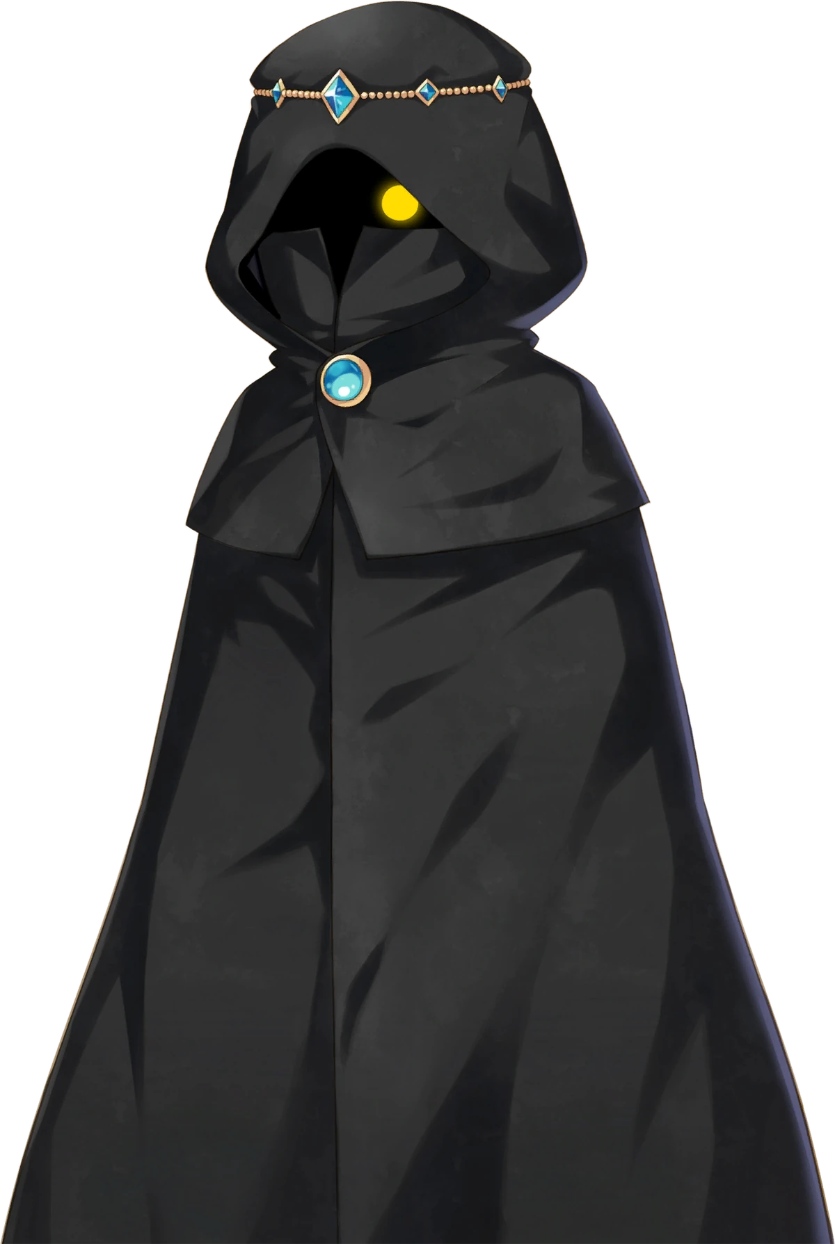 Category Antagonists Hyperdimension Neptunia Wiki Fandom