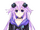 Adult Neptune.png