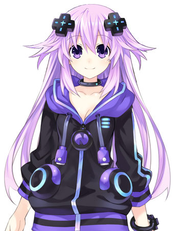 Neptune Ultra Dimension Hyperdimension Neptunia Wiki Fandom Pictures from the hyperdimension neptunia series which includes the choujigen game neptune games as well as the anime adaptation. hyperdimension neptunia wiki