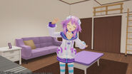 VR Neptune