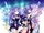 HDNRB3-Cover Art Full.jpg