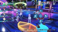 Megadimension-Neptunia-VIIR 2018 03-29-18 006