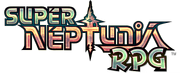 Portal:Super Neptunia RPG
