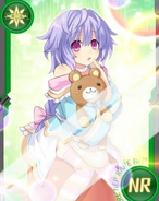 NC Plutia3