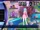 Nepgear-RosySailor.jpg