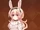 Bunny Ears & Tail Set Compa SNRPG.jpg