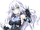 Chaos Black Heart (Base).png