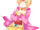 1st-Gen Compa/Hyper Dimension