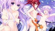 NepVII-Rooftop-Shower