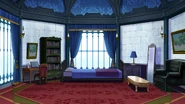 Noire's Room (Lights Off).png (1.46 MB)