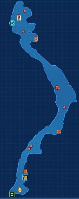 ABXYLR-Grasslands-VII