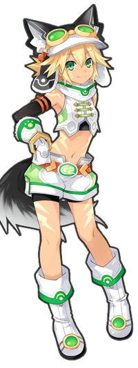 【ジャンク】ピッコロ kaerntner (2) ジャンク】ピッコロ kaerntner (2) 515zBUdx8xL._UF350