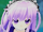 Gothic Headdress (Nepgear) VII.png