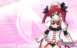 Cave Image Gallery Hyperdimension Neptunia Wiki Fandom Cave Image Gallery Hyperdimension Neptunia Wiki Fandom